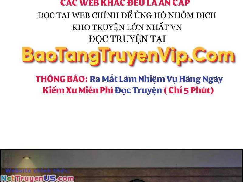 Wind Breaker Chương 459.5 Ảnh 246