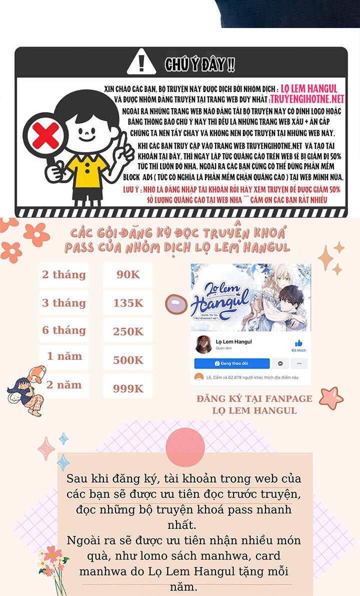 Em Ấy Muốn Trở Thành Chồng Của Tôi Chương 56 Ảnh 47