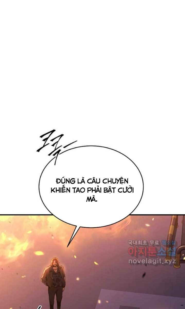 Ma Dược Sư Thiên Tài Chương 44 Ảnh 96
