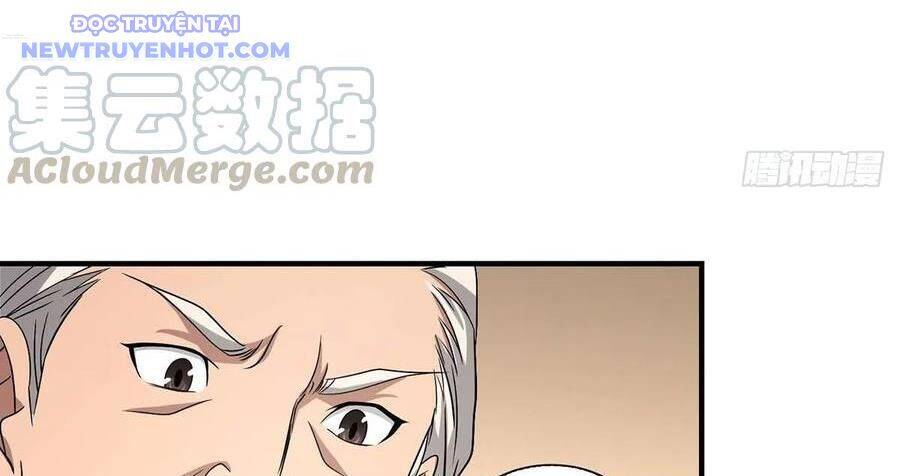 Thiên Long Bát Bộ Webtoon Chương 141 Ảnh 39