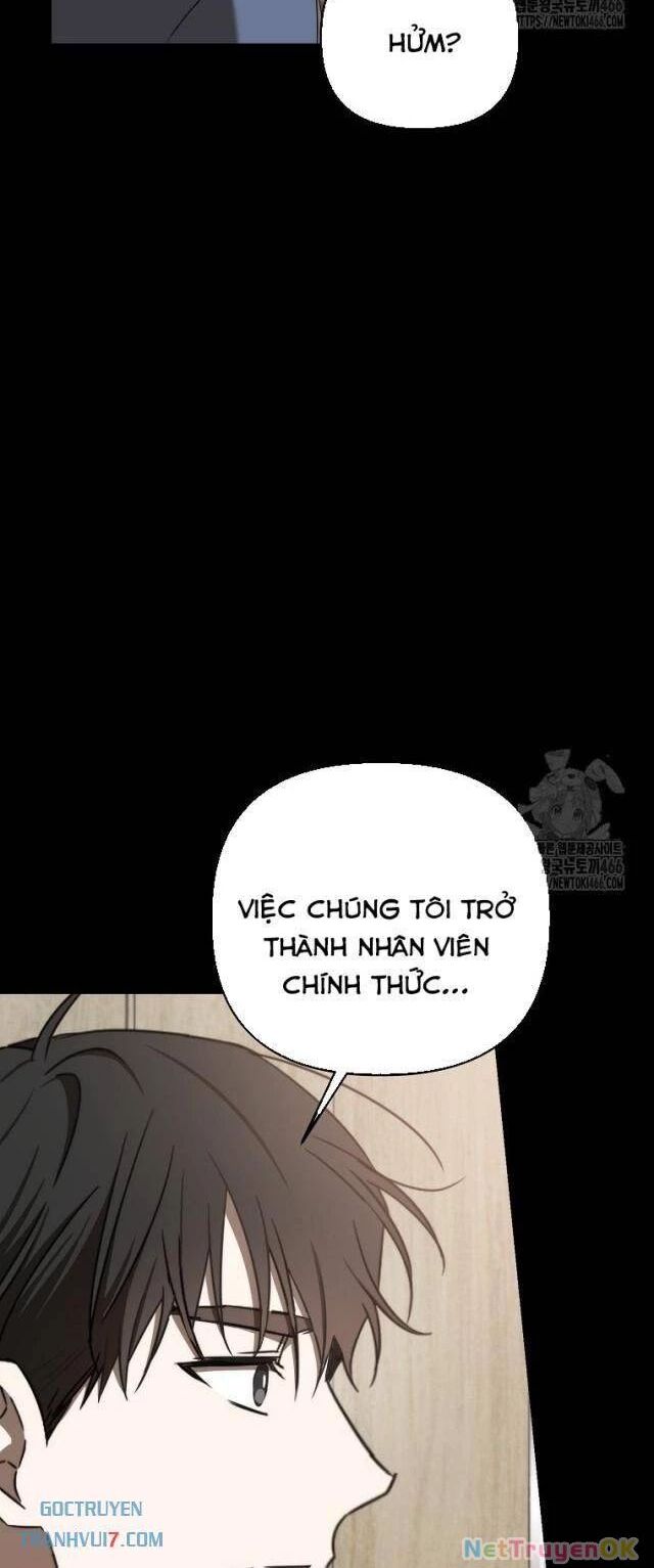 Tân Binh Của Đội Bóng Chày Quá Giỏi Chương 32 Ảnh 18
