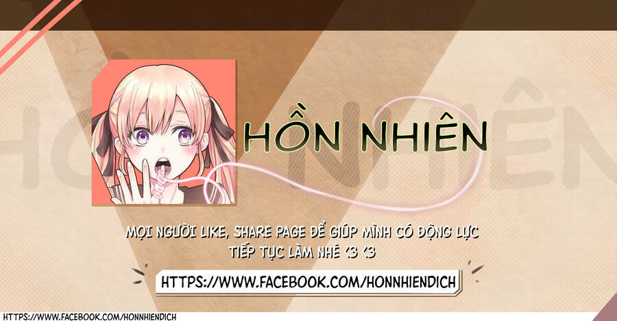 Hôn Thê Nhạt Nhẽo Của Tôi Chỉ Đáng Yêu Khi Ở Nhà Chương 2 Ảnh 36