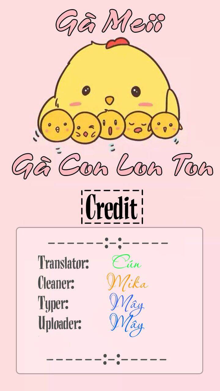 Nikoniko X Punpun Chương 1 Ảnh 4