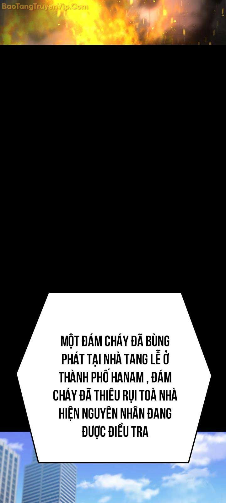 Thanh Kiếm Báo Thù Chương 52 Ảnh 32
