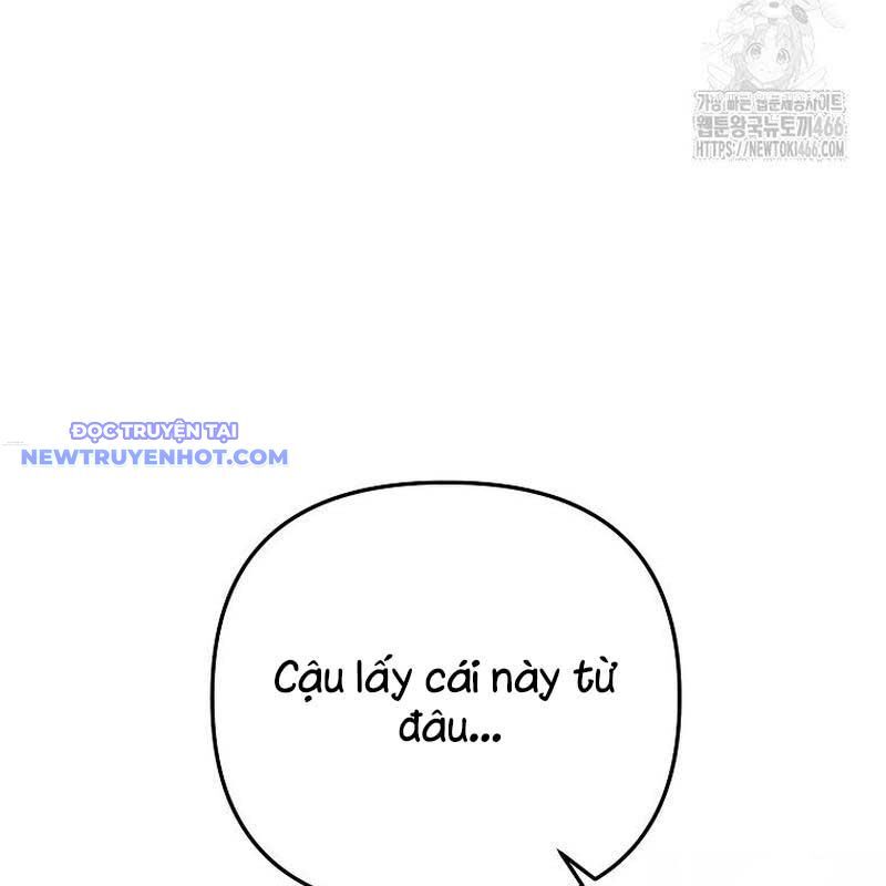 Tân Binh Của Đội Bóng Chày Quá Giỏi Chương 34 Ảnh 86