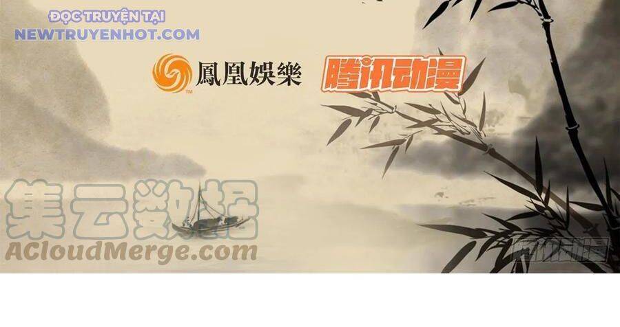 Thiên Long Bát Bộ Webtoon Chương 141 Ảnh 5