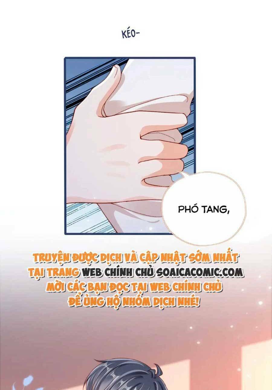Nam Chính Và Nhân Vật Phản Diện Tôi Nuôi Đều Không Đứng Đắn Chương 92 Ảnh 34