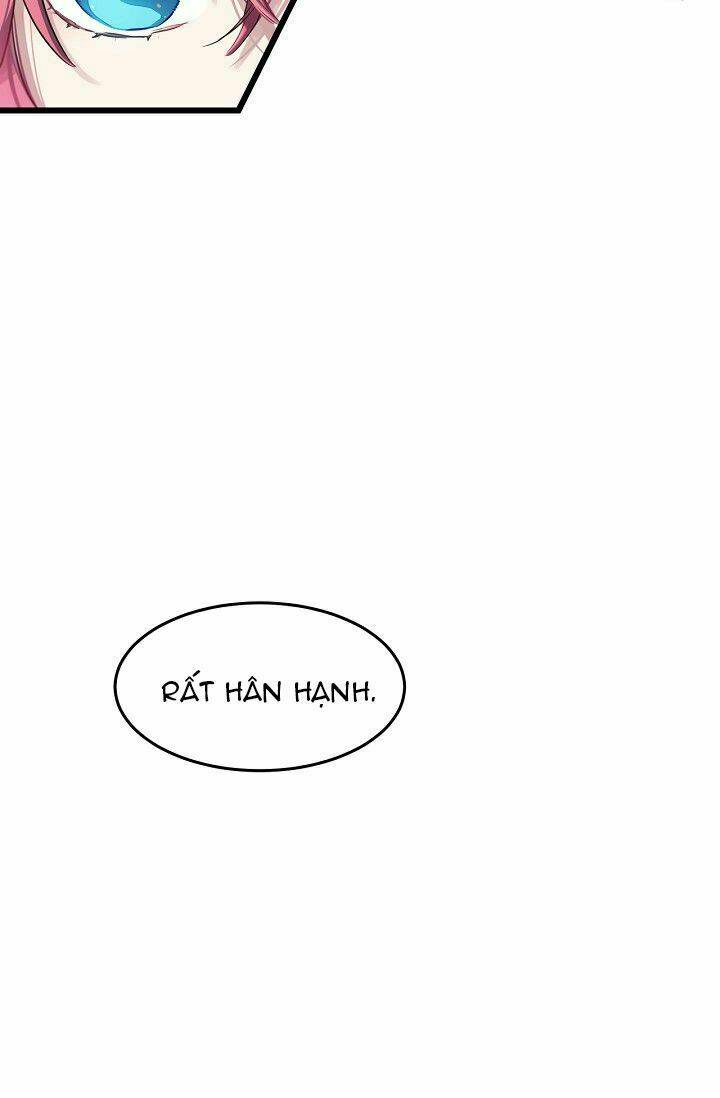 Sức Mạnh Của Nhà Vua Chương 2 Ảnh 45