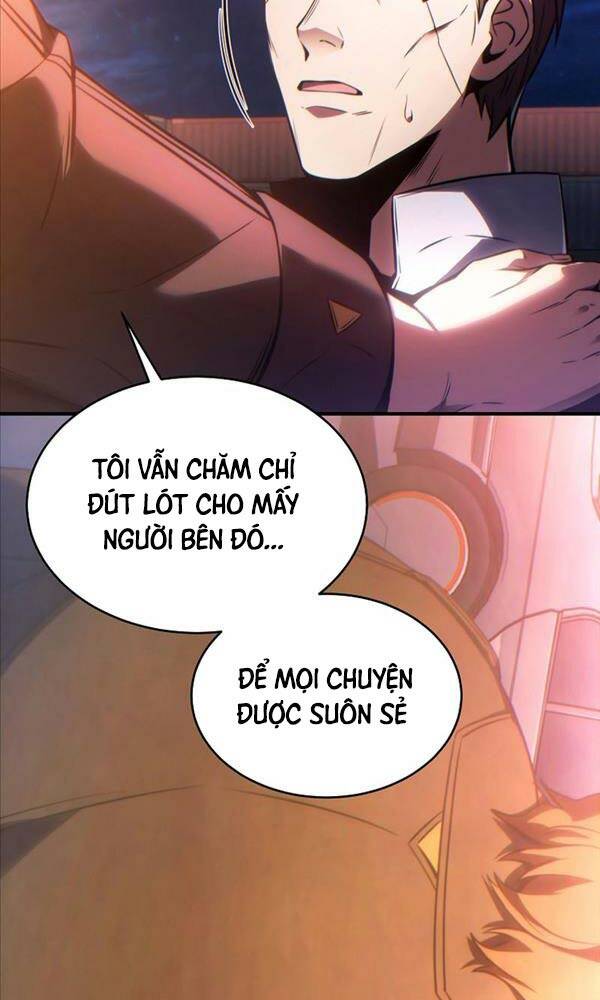 Ma Dược Sư Thiên Tài Chương 43 Ảnh 104