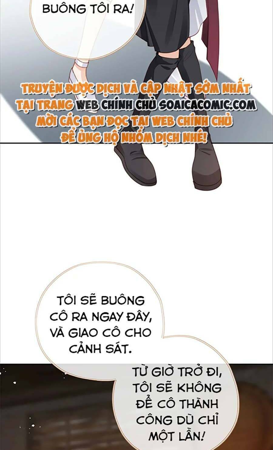 Nam Chính Và Nhân Vật Phản Diện Tôi Nuôi Đều Không Đứng Đắn Chương 97 Ảnh 38