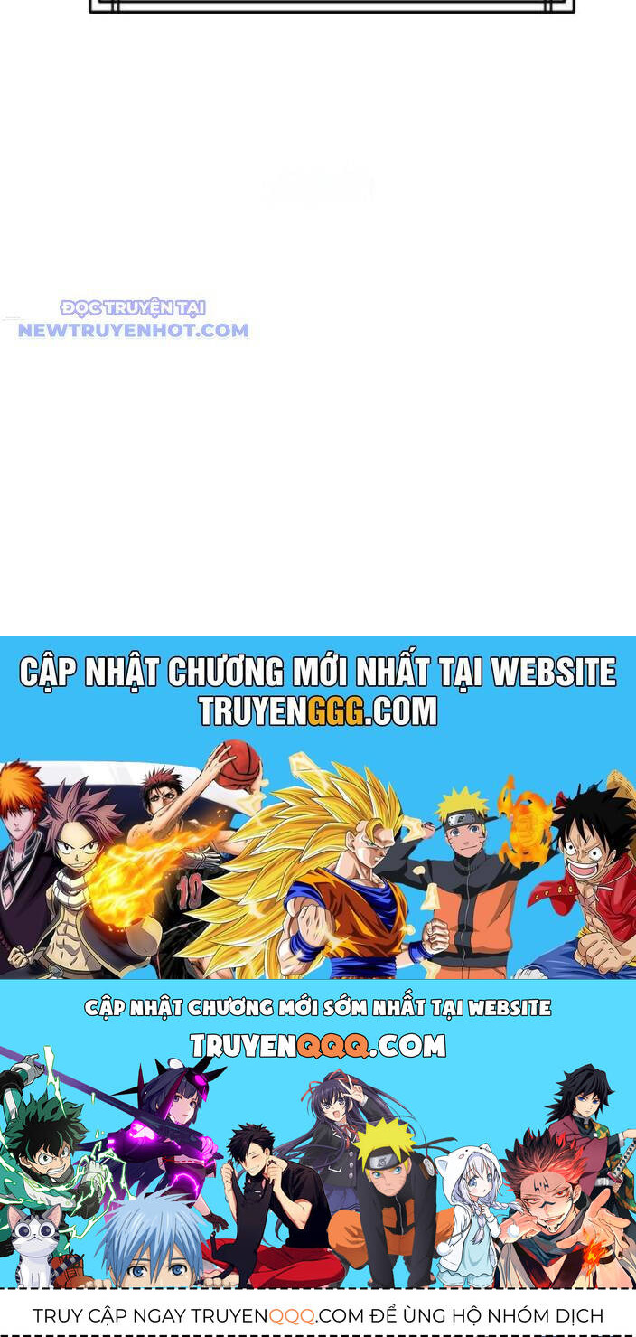 Tay Súng Chinh Phục Võ Lâm Chương 45 Ảnh 185