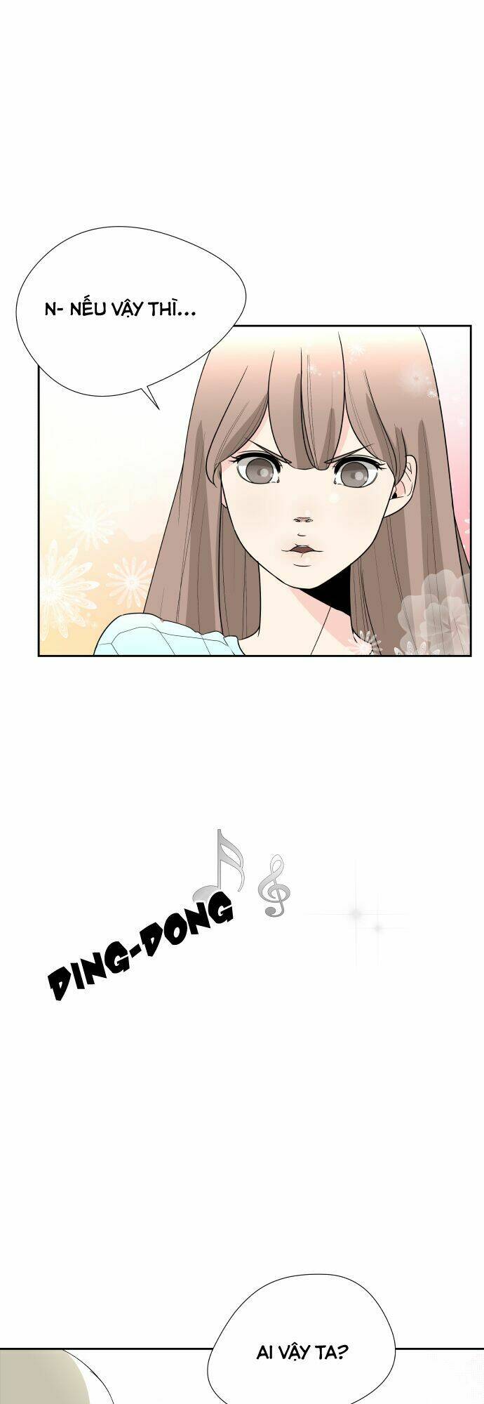 Oh My God Chương 2 Ảnh 61