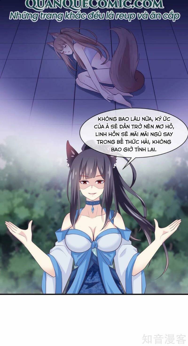 Ta Là Ngọc Hoàng Đại Đế Chương 108 Ảnh 9