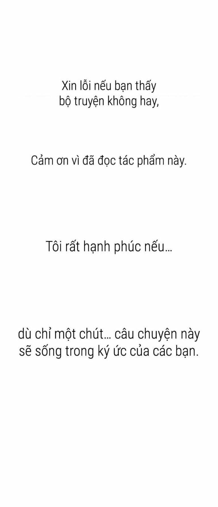 Trò Chơi Số Mệnh Chương 388 Ảnh 35