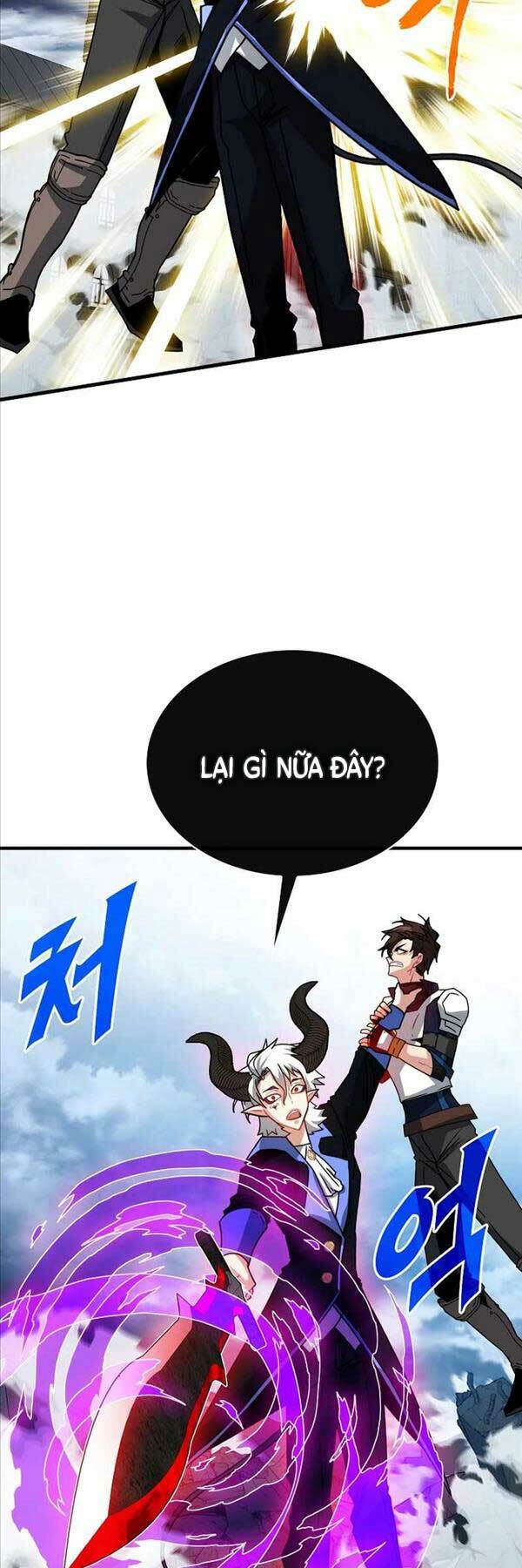 Thợ Săn Gacha Cấp Sss Chương 75 Ảnh 30
