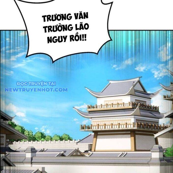 Tay Súng Chinh Phục Võ Lâm Chương 45 Ảnh 3