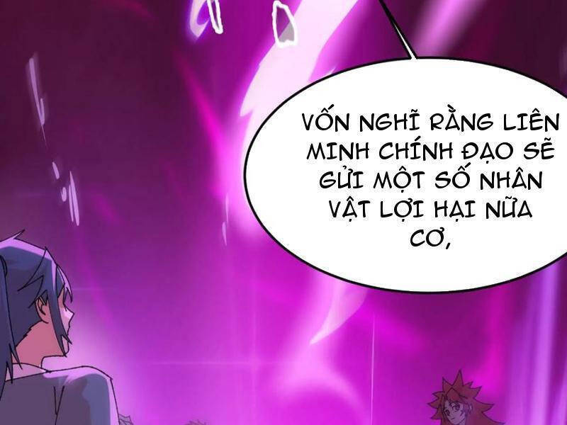 Vật Lý Tu Tiên Hai Vạn Năm Chương 46 Ảnh 148
