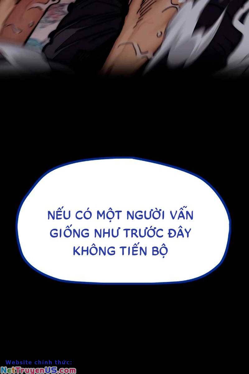 Wind Breaker Chương 462 Ảnh 100