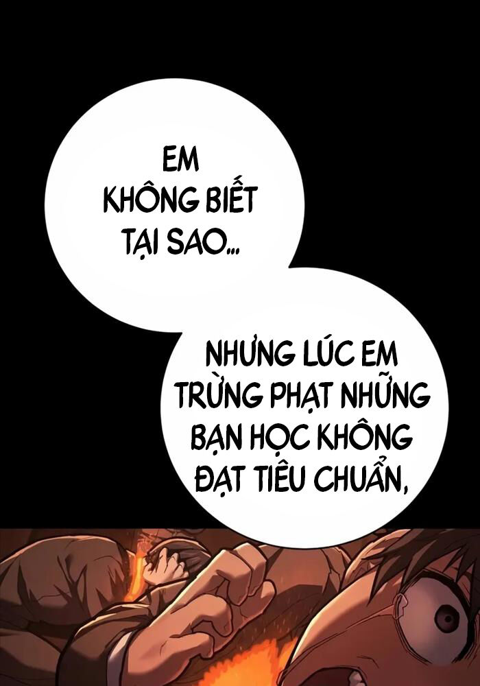Đao Phủ Chương 34 Ảnh 31