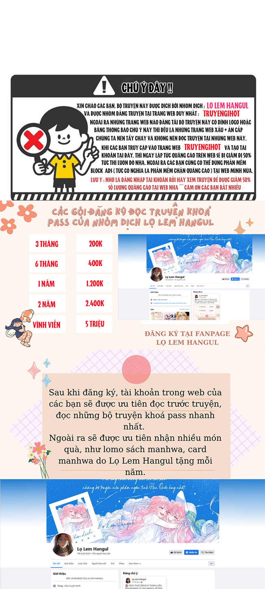 Hôm Nay Công Nương Toàn Năng Cũng Thấy Chán Nản Chương 61.1 Ảnh 2
