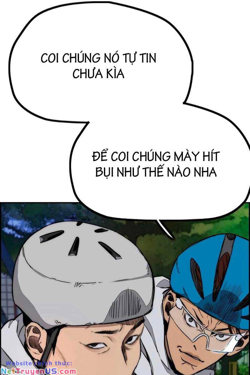 Wind Breaker Chương 466 Ảnh 93