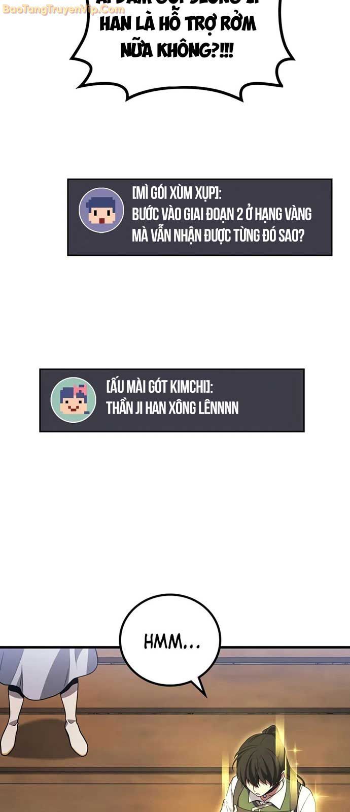 Thần Chiến Tranh Trở Lại Cấp 2 Chương 86 Ảnh 28