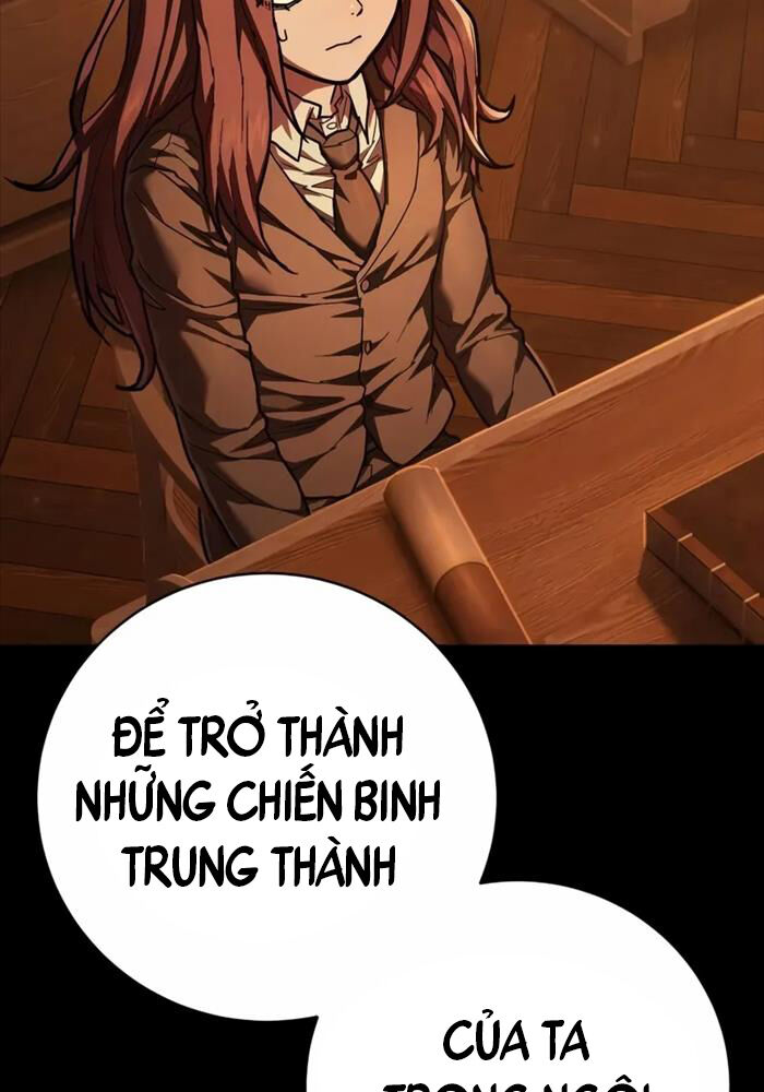 Đao Phủ Chương 34 Ảnh 8