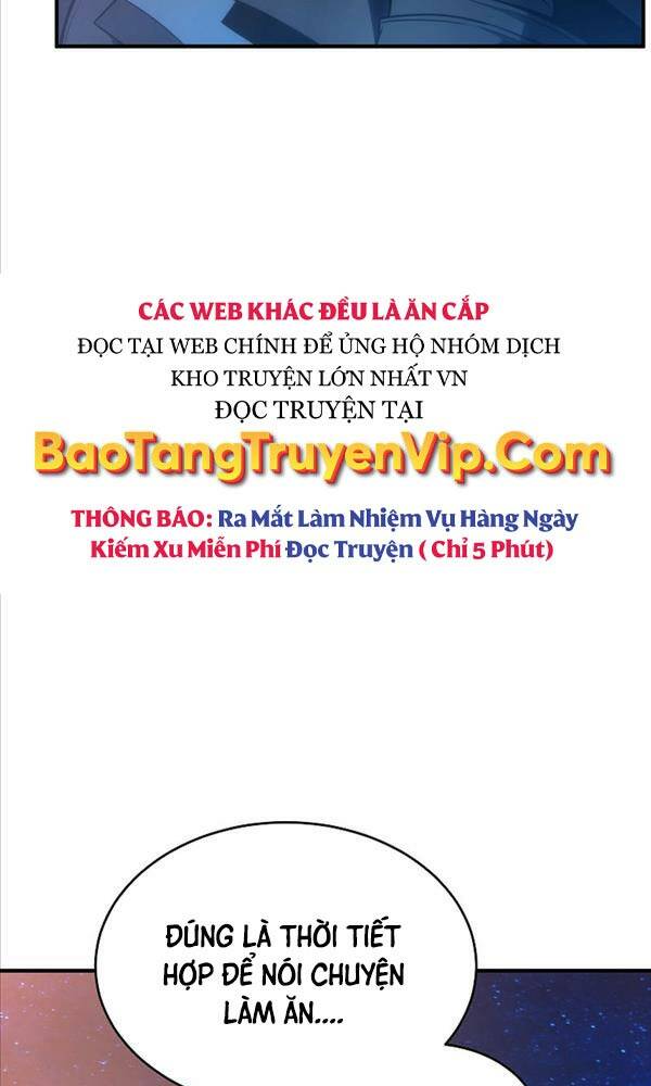 Ma Dược Sư Thiên Tài Chương 43 Ảnh 99