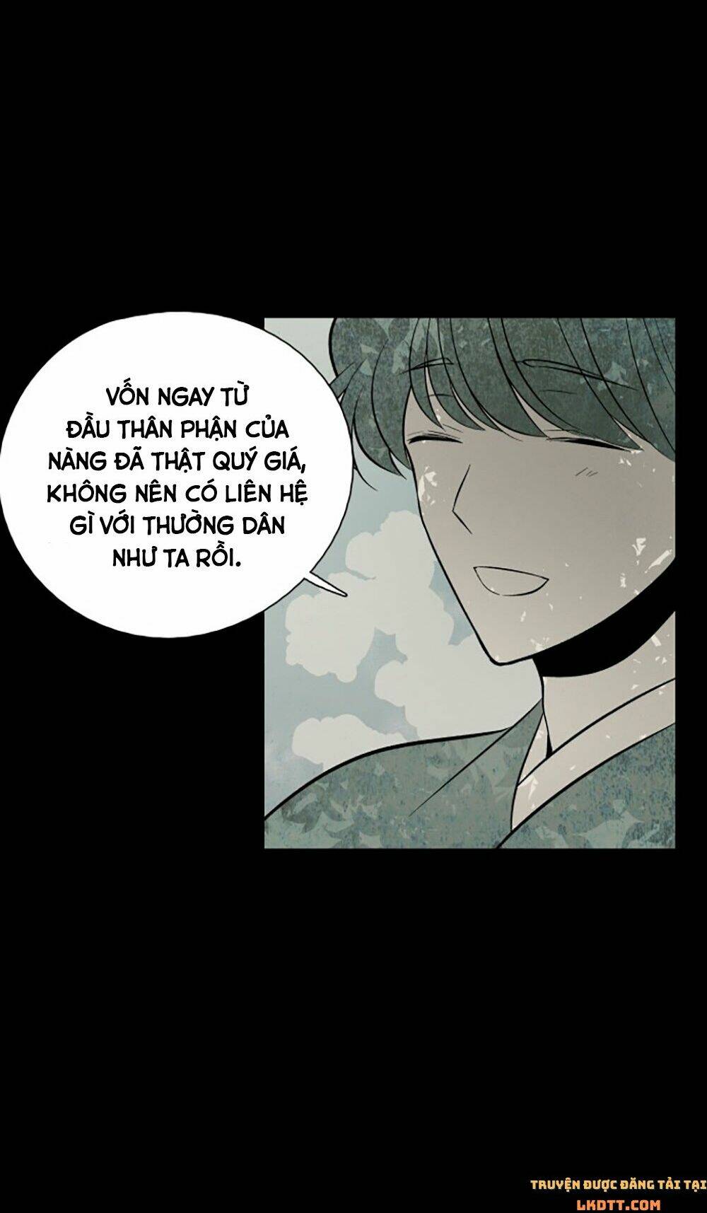 Vân Trung Hoa Chương 116 Ảnh 26