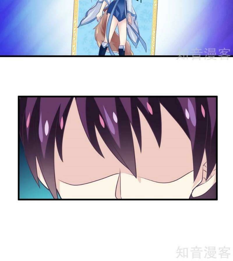 Ta Là Ngọc Hoàng Đại Đế Chương 96 Ảnh 7