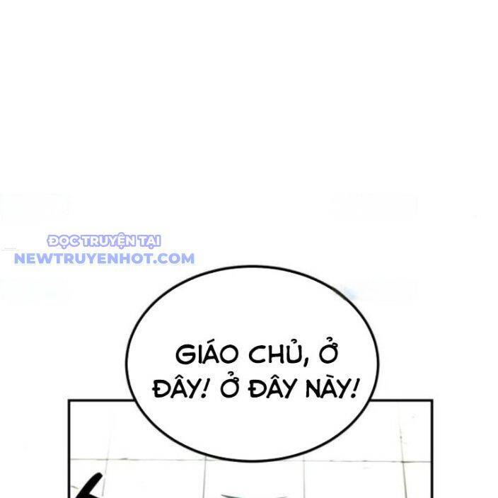 Tay Súng Chinh Phục Võ Lâm Chương 45 Ảnh 10