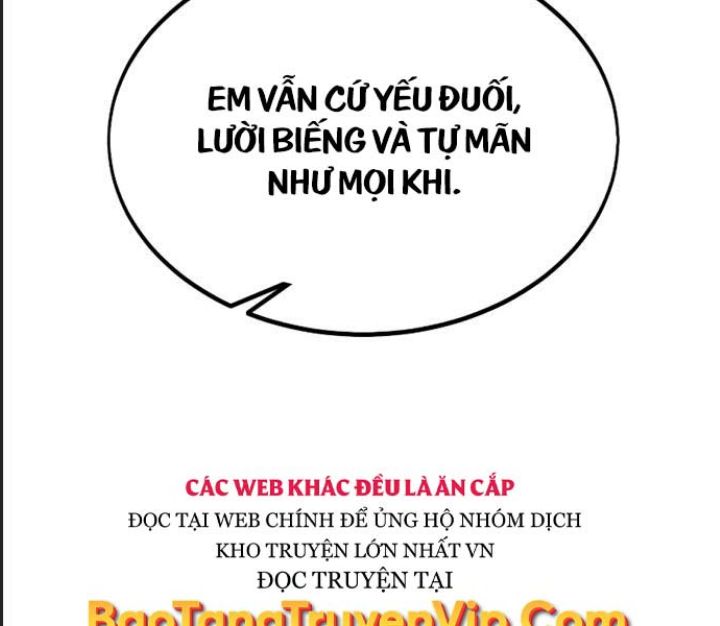 Ám Sát Tuyển Thủ Học Viện Chương 15 Ảnh 284