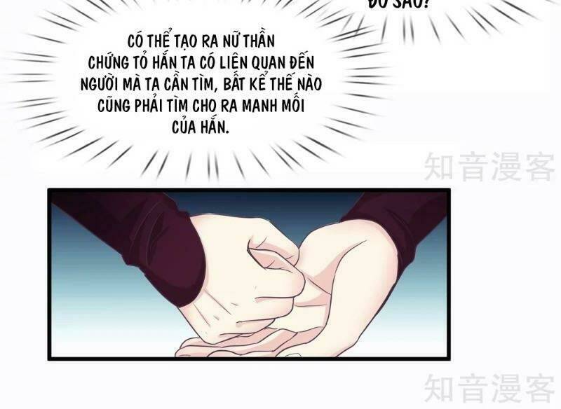 Ta Là Ngọc Hoàng Đại Đế Chương 97 Ảnh 31