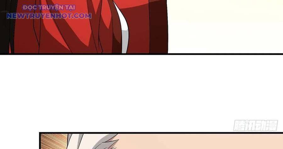 Thiên Long Bát Bộ Webtoon Chương 141 Ảnh 91