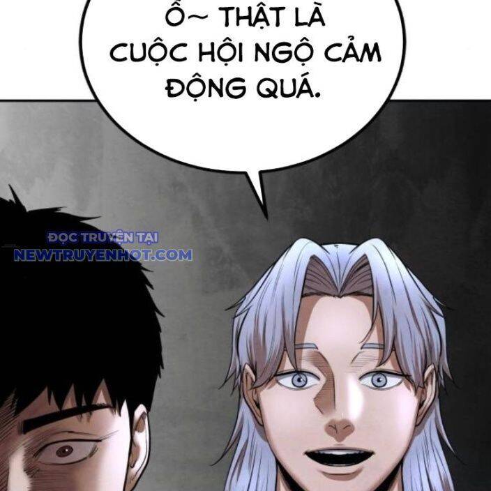 Tay Súng Chinh Phục Võ Lâm Chương 45 Ảnh 77