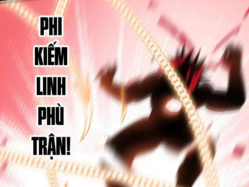 Vật Lý Tu Tiên Hai Vạn Năm Chương 46 Ảnh 24