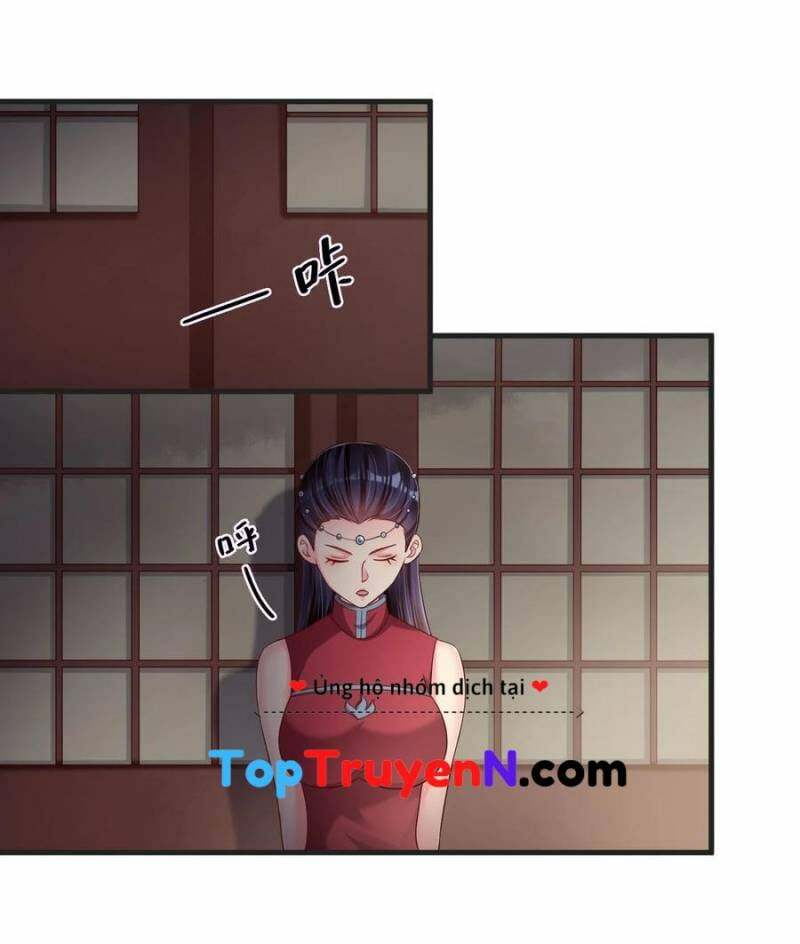 Sau Khi Max Độ Yêu Thích Chương 151 Ảnh 23
