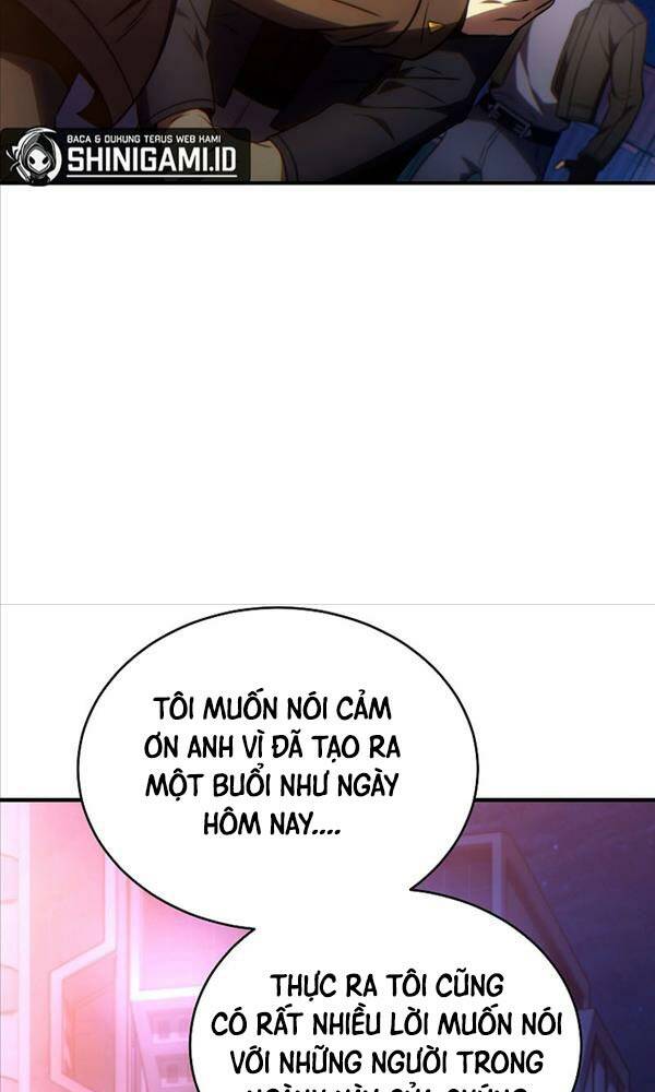 Ma Dược Sư Thiên Tài Chương 43 Ảnh 101