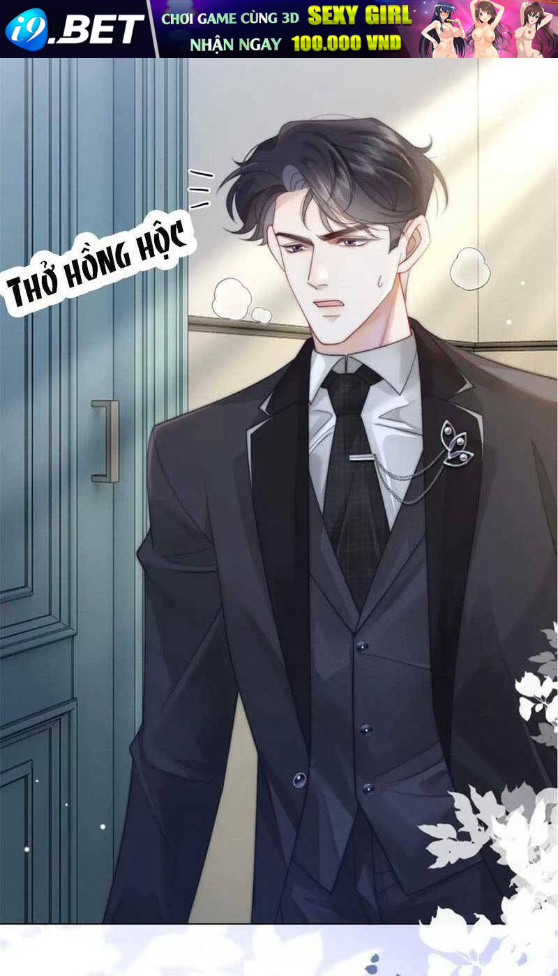 Yêu Lại Sau Một Đêm Bên Nhau Chương 44 Ảnh 30