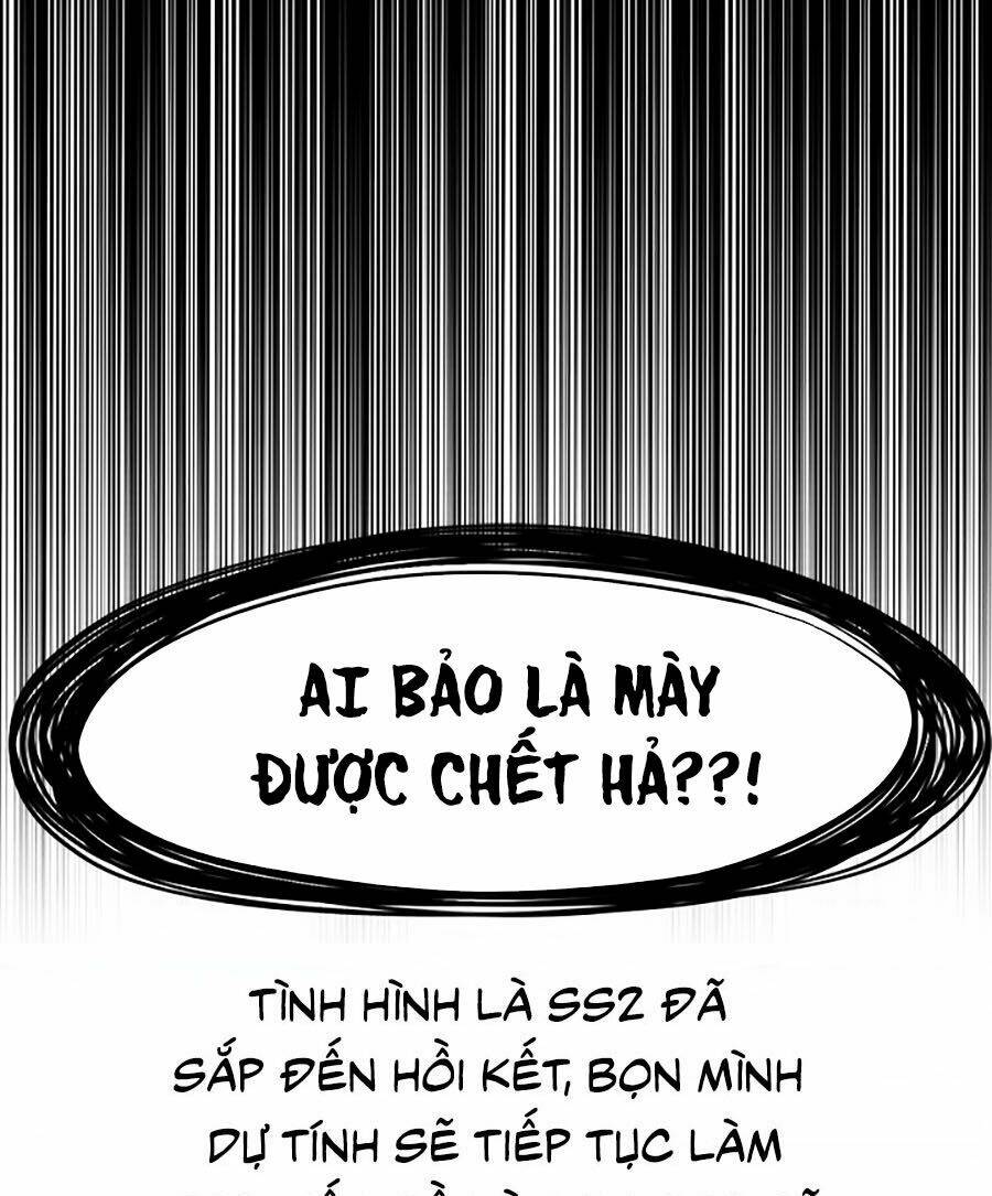 Bá Chủ Học Đường Ss2 Chương 54 Ảnh 54