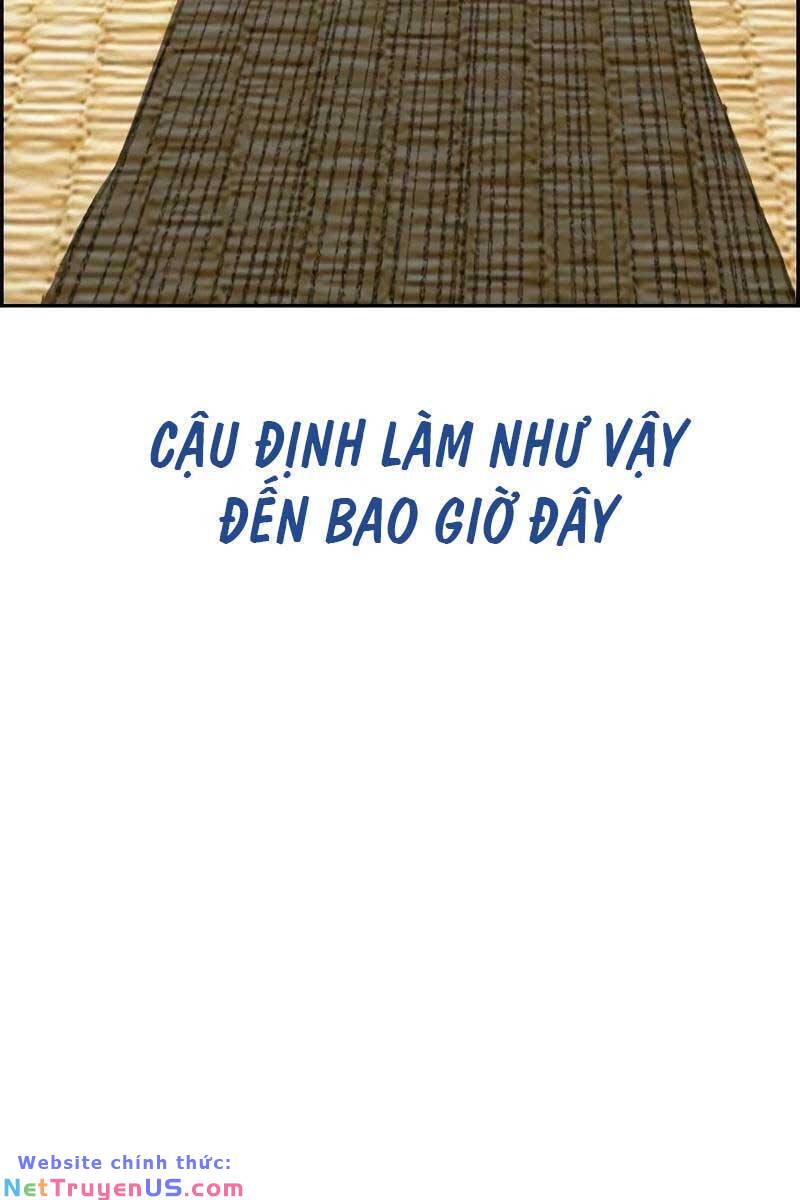 Wind Breaker Chương 463 Ảnh 43
