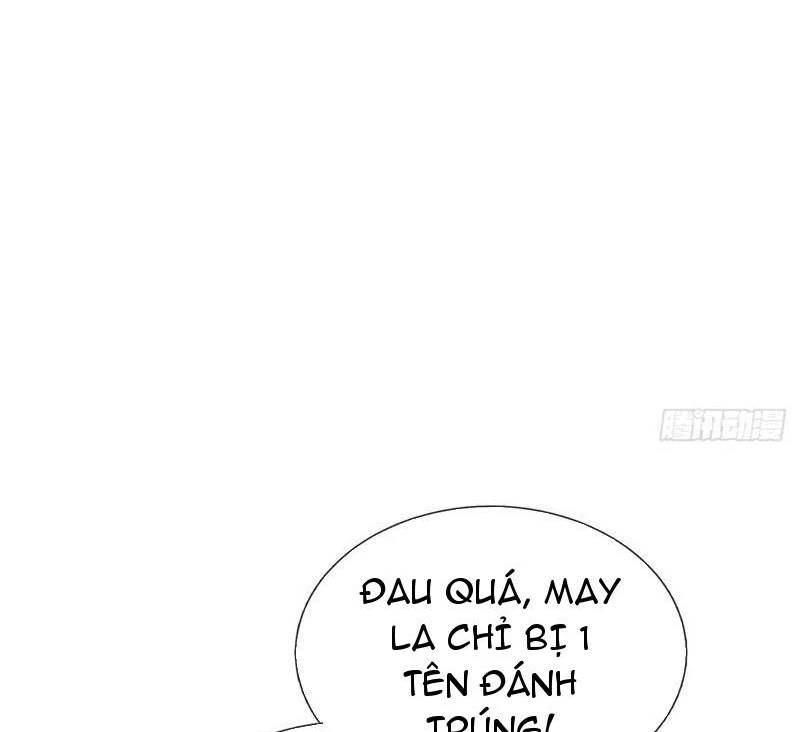 Khí Quan Thức Tỉnh, Ta Đột Nhiên Vô Địch! Chương 55 Ảnh 49