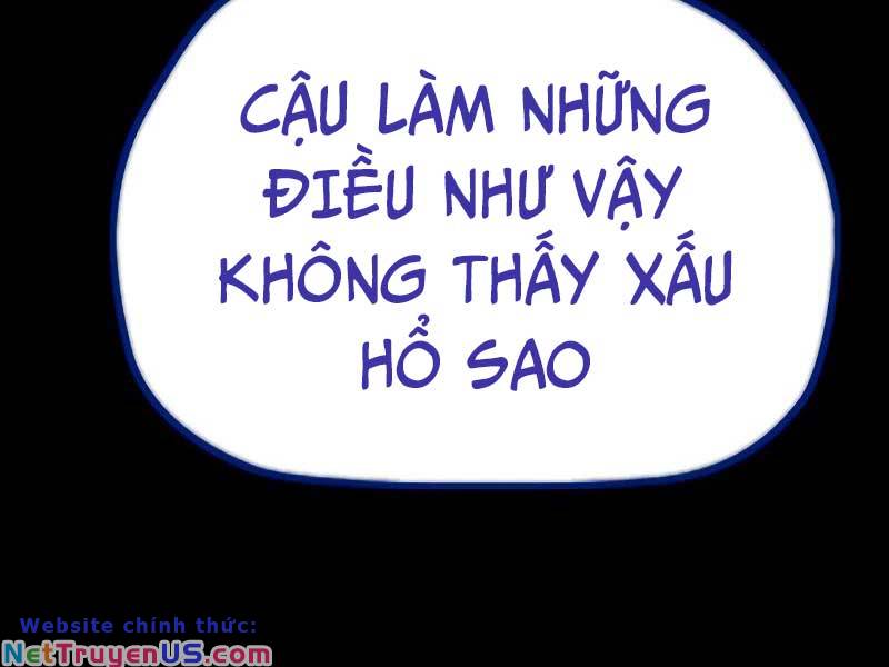 Wind Breaker Chương 459.5 Ảnh 116