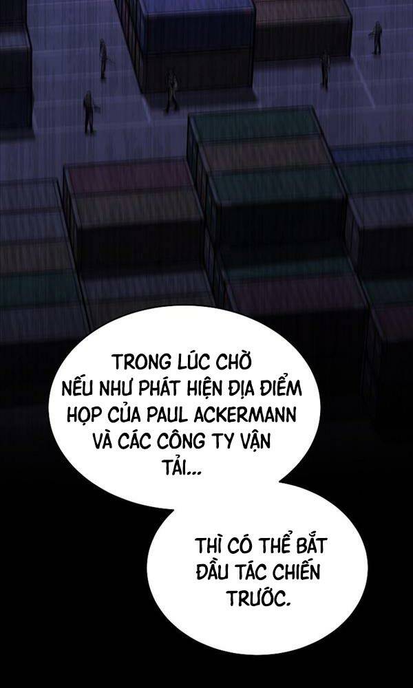Ma Dược Sư Thiên Tài Chương 43 Ảnh 19