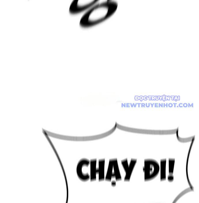 Tay Súng Chinh Phục Võ Lâm Chương 46 Ảnh 164