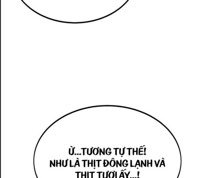 Ám Sát Tuyển Thủ Học Viện Chương 15 Ảnh 44