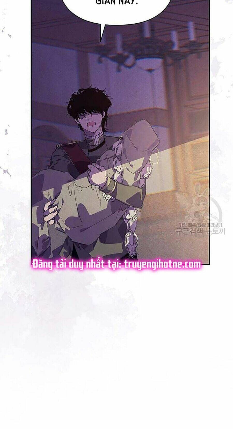 Hiệu Ứng Stigma Chương 58.2 Ảnh 21