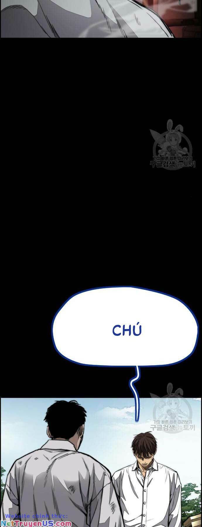 Wind Breaker Chương 460 Ảnh 36