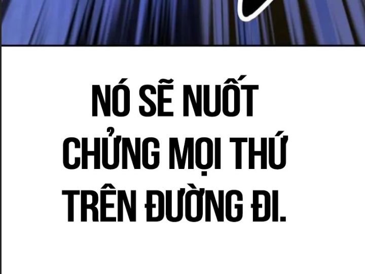 Ám Sát Tuyển Thủ Học Viện Chương 29 Ảnh 41