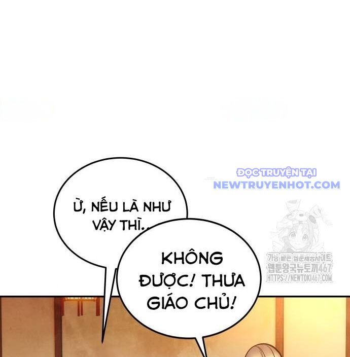 Tay Súng Chinh Phục Võ Lâm Chương 46 Ảnh 34